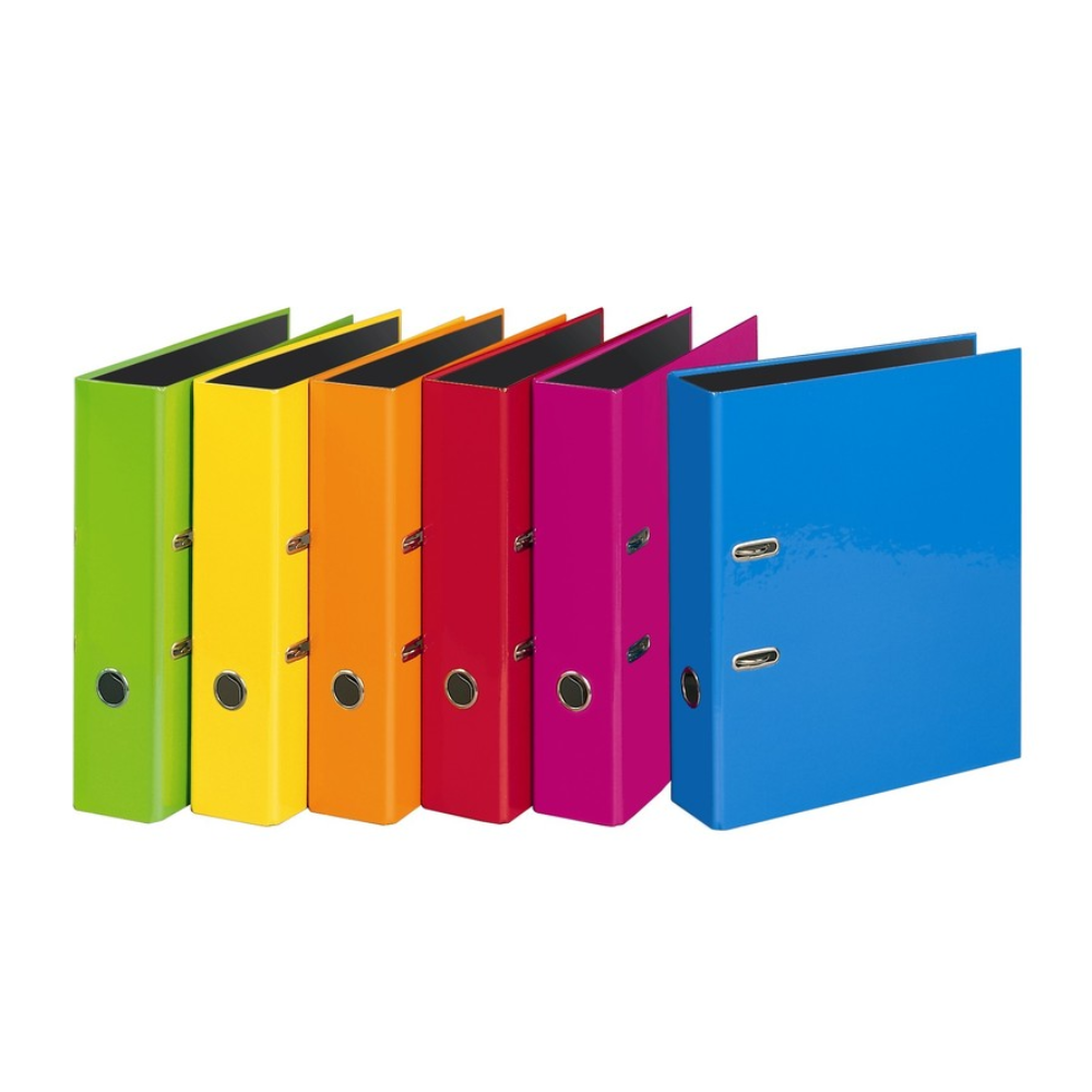 Dokumentu uzglabāšana