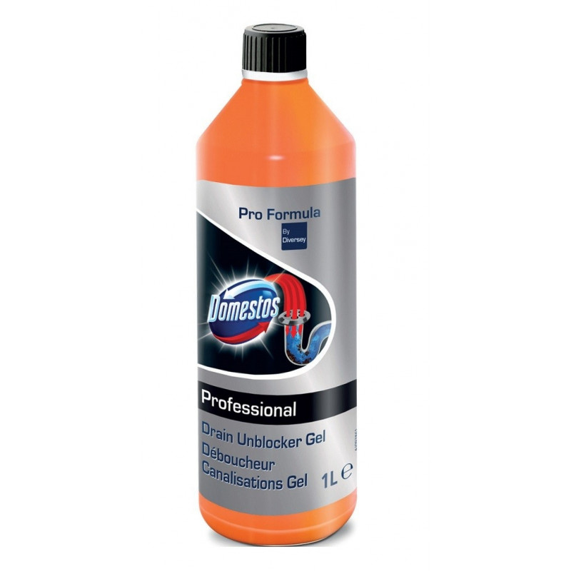 Kanalizācijas attīrīšanai