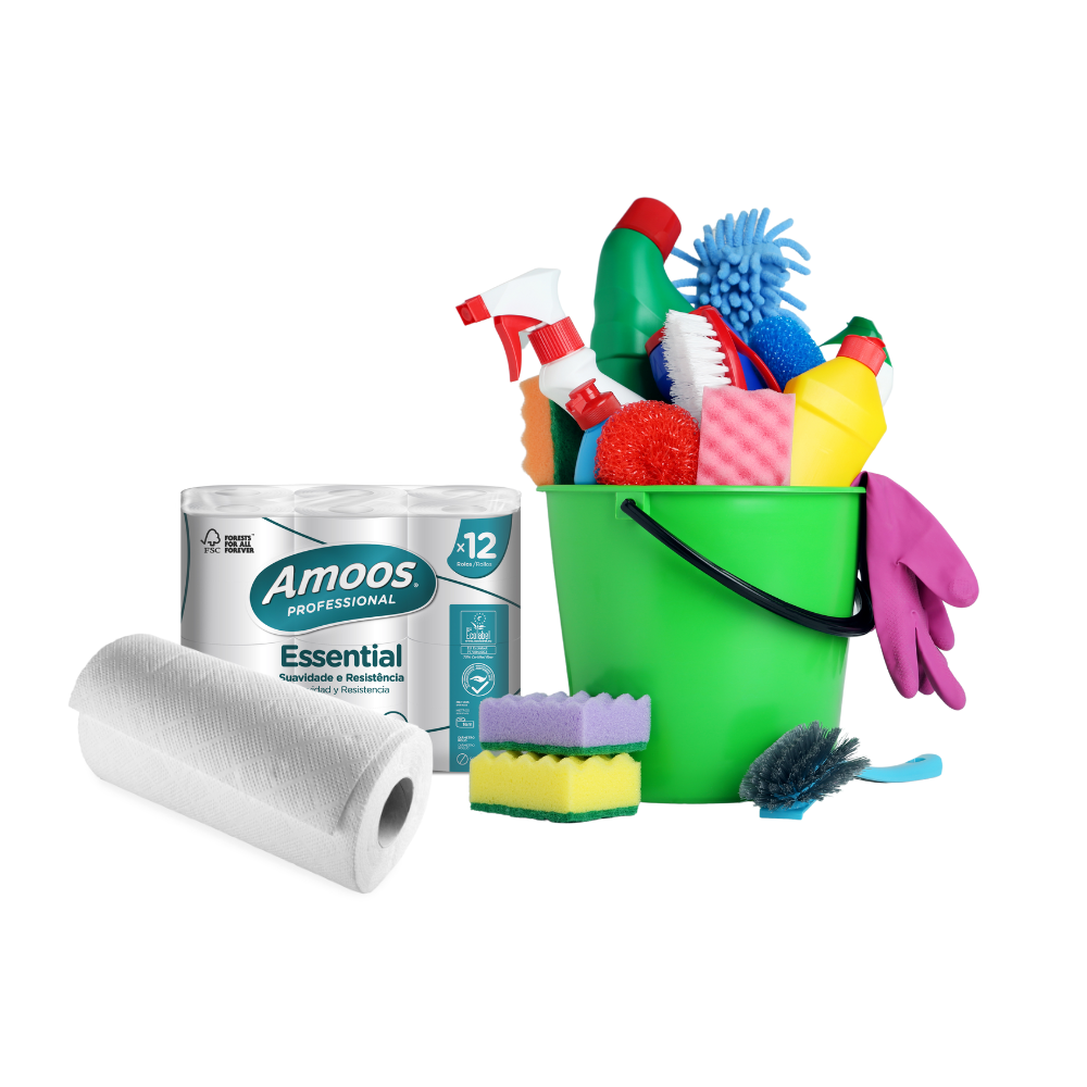 Saimniecības preces