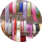 Iesaiņošanas lentes