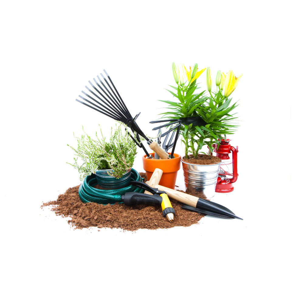 Hobijiem un atpūtai