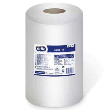 M1 Turētāju sistēmai