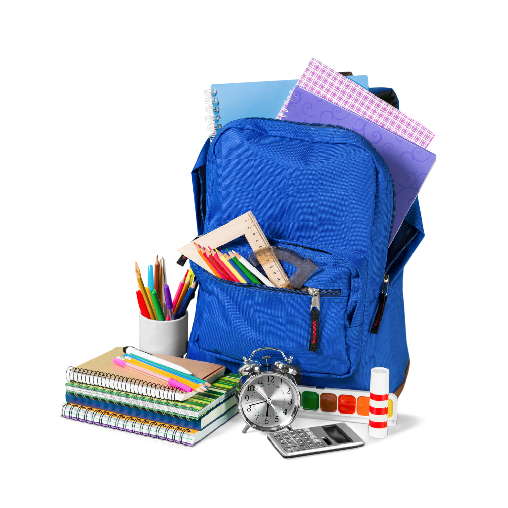 Izglītības iestādēm, radošam darbam